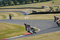 cadwell-park;cadwell-park-photographs;cadwell-trackday-photographs;enduro-digital-images;event-digital-images;eventdigitalimages;peter-wileman-photography;racing-digital-images;trackday-digital-images;trackday-photos